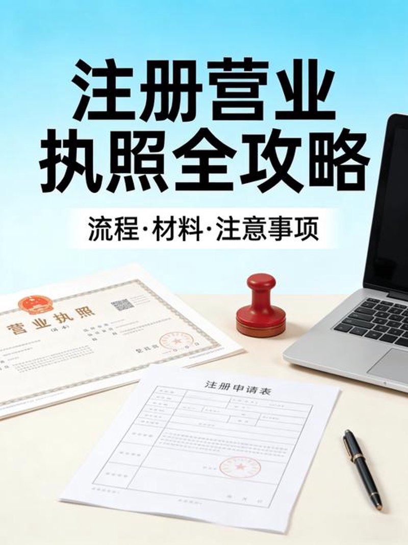 宿州代理记账服务让企业财务管理更轻松