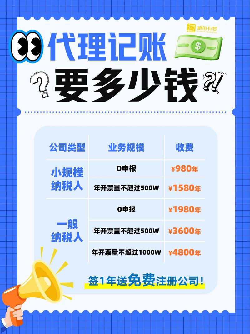 宿州公司注册：城市发展的新引擎